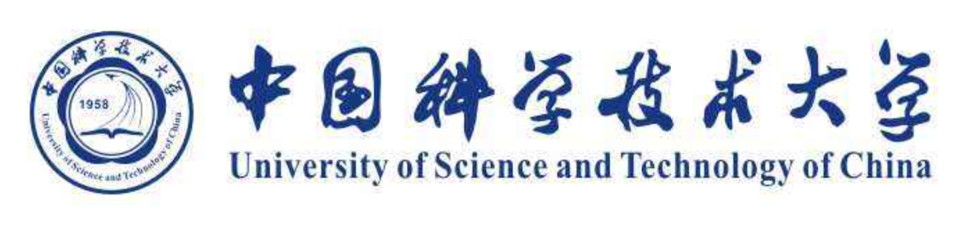 中国科学技术大学