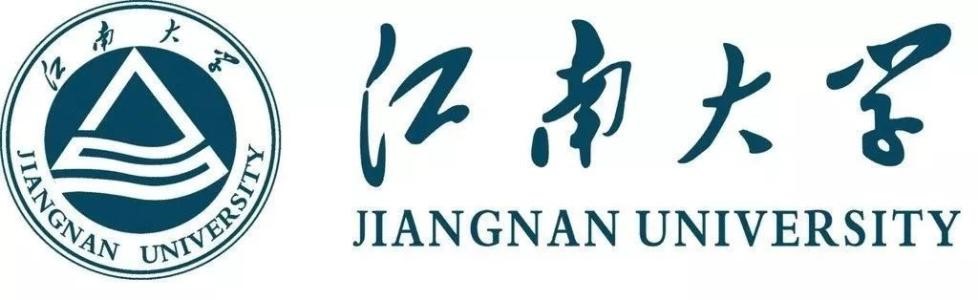 江南大学