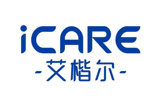 iCare Safety