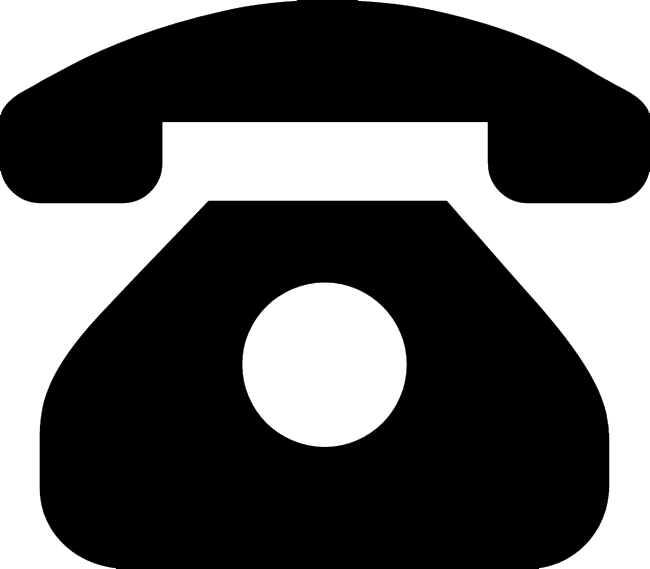 电话