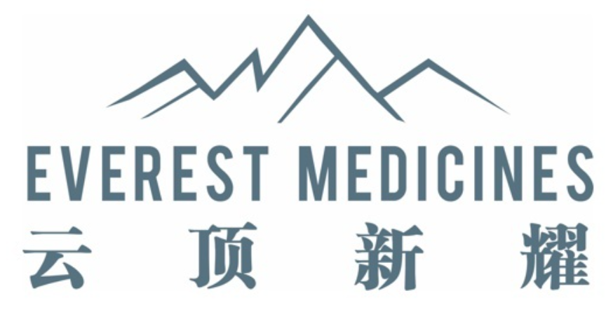 云顶新耀