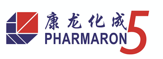 康龙化成