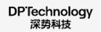 深势科技