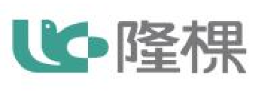 隆棵