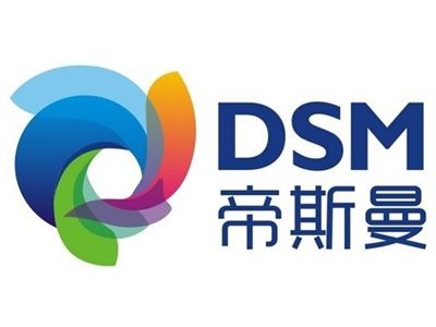 帝斯曼